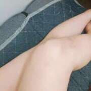 ヒメ日記 2025/06/28 01:49 投稿 りえ One More奥様　蒲田店