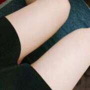 ヒメ日記 2025/07/03 00:04 投稿 りえ One More奥様　蒲田店