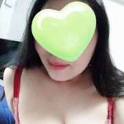 ヒメ日記 2025/07/03 02:04 投稿 りえ One More奥様　蒲田店