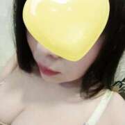 ヒメ日記 2025/07/07 19:11 投稿 りえ One More奥様　蒲田店