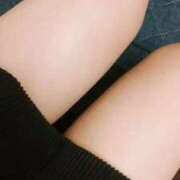 ヒメ日記 2025/07/08 01:14 投稿 りえ One More奥様　蒲田店