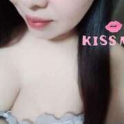 ヒメ日記 2025/07/08 19:05 投稿 りえ One More奥様　蒲田店