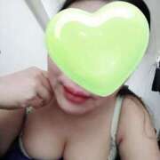 ヒメ日記 2025/07/11 19:15 投稿 りえ One More奥様　蒲田店