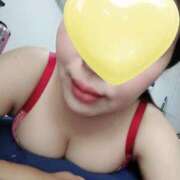 ヒメ日記 2025/07/16 14:49 投稿 りえ One More奥様　蒲田店