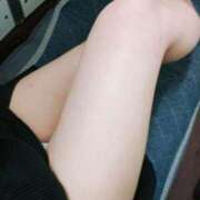 ヒメ日記 2025/07/18 07:54 投稿 りえ One More奥様　蒲田店