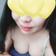 ヒメ日記 2025/07/18 12:07 投稿 りえ One More奥様　蒲田店