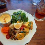 ヒメ日記 2025/07/19 14:24 投稿 りえ One More奥様　蒲田店