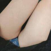 ヒメ日記 2025/07/22 23:04 投稿 りえ One More奥様　蒲田店