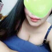 ヒメ日記 2025/07/23 01:44 投稿 りえ One More奥様　蒲田店