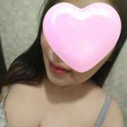 ヒメ日記 2025/07/31 03:34 投稿 りえ One More奥様　蒲田店