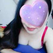 ヒメ日記 2025/08/05 19:20 投稿 りえ One More奥様　蒲田店