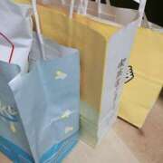 ヒメ日記 2025/08/14 17:14 投稿 りえ One More奥様　蒲田店