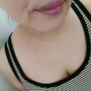 ヒメ日記 2025/08/15 18:48 投稿 りえ One More奥様　蒲田店