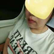 ヒメ日記 2025/08/24 17:04 投稿 りえ One More奥様　蒲田店