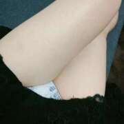 ヒメ日記 2025/08/28 01:01 投稿 りえ One More奥様　蒲田店