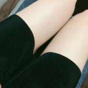 ヒメ日記 2025/08/29 20:54 投稿 りえ One More奥様　蒲田店