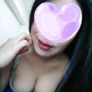 ヒメ日記 2025/08/30 19:04 投稿 りえ One More奥様　蒲田店