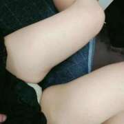 ヒメ日記 2025/08/30 20:54 投稿 りえ One More奥様　蒲田店