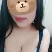 ヒメ日記 2025/11/11 01:34 投稿 りえ One More奥様　蒲田店