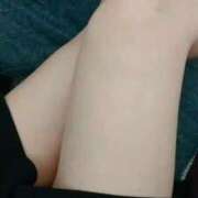 ヒメ日記 2025/11/13 01:10 投稿 りえ One More奥様　蒲田店