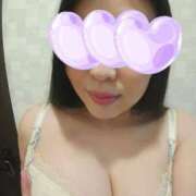 ヒメ日記 2025/11/17 17:24 投稿 りえ One More奥様　蒲田店