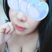 ヒメ日記 2025/11/20 12:06 投稿 りえ One More奥様　蒲田店