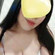 ヒメ日記 2025/11/20 19:54 投稿 りえ One More奥様　蒲田店