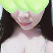 ヒメ日記 2025/11/22 18:06 投稿 りえ One More奥様　蒲田店