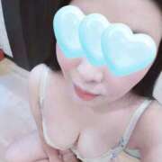 ヒメ日記 2025/11/22 21:34 投稿 りえ One More奥様　蒲田店