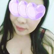 ヒメ日記 2025/11/24 21:14 投稿 りえ One More奥様　蒲田店