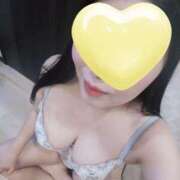 ヒメ日記 2025/11/25 19:57 投稿 りえ One More奥様　蒲田店