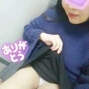 ヒメ日記 2025/11/26 07:14 投稿 りえ One More奥様　蒲田店