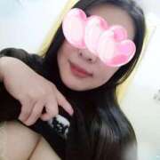 ヒメ日記 2025/11/26 14:34 投稿 りえ One More奥様　蒲田店