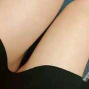 ヒメ日記 2025/11/26 18:34 投稿 りえ One More奥様　蒲田店