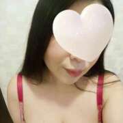 ヒメ日記 2025/12/01 17:48 投稿 りえ One More奥様　蒲田店