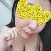 ヒメ日記 2025/12/03 12:25 投稿 りえ One More奥様　蒲田店