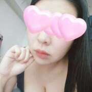 ヒメ日記 2025/12/06 12:19 投稿 りえ One More奥様　蒲田店