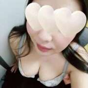 ヒメ日記 2025/12/08 20:14 投稿 りえ One More奥様　蒲田店