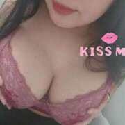 ヒメ日記 2025/12/09 12:17 投稿 りえ One More奥様　蒲田店