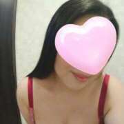 ヒメ日記 2025/12/09 19:54 投稿 りえ One More奥様　蒲田店