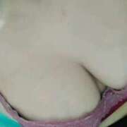 ヒメ日記 2025/12/09 22:14 投稿 りえ One More奥様　蒲田店