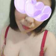 ヒメ日記 2025/12/10 00:34 投稿 りえ One More奥様　蒲田店