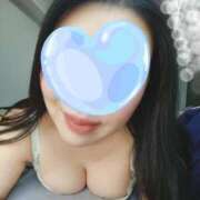 ヒメ日記 2025/12/10 12:21 投稿 りえ One More奥様　蒲田店