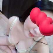 ヒメ日記 2025/12/11 06:14 投稿 りえ One More奥様　蒲田店