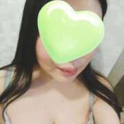 ヒメ日記 2025/12/12 12:04 投稿 りえ One More奥様　蒲田店