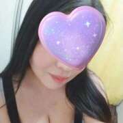 ヒメ日記 2025/12/12 21:51 投稿 りえ One More奥様　蒲田店