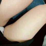 ヒメ日記 2025/12/13 00:24 投稿 りえ One More奥様　蒲田店