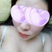 ヒメ日記 2025/12/13 12:25 投稿 りえ One More奥様　蒲田店