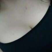 りえ 出勤しました♪ One More奥様　蒲田店