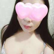 ヒメ日記 2025/12/15 18:04 投稿 りえ One More奥様　蒲田店